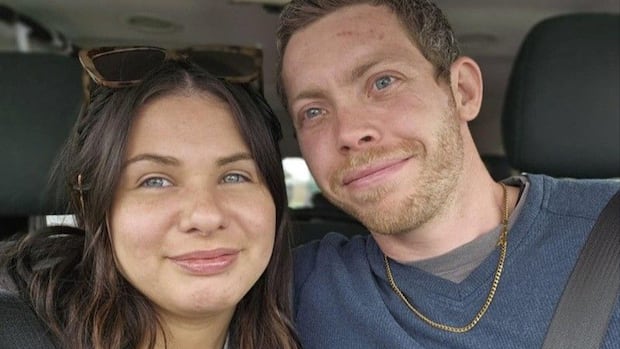 Court documents shed light on relationship of mother, stepfather of missing N.S. children