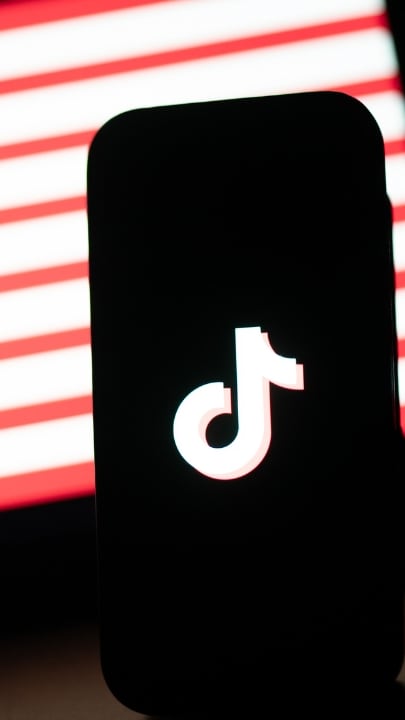 Fact check: Is the U.S. now controlling whatâs posted on TikTok?