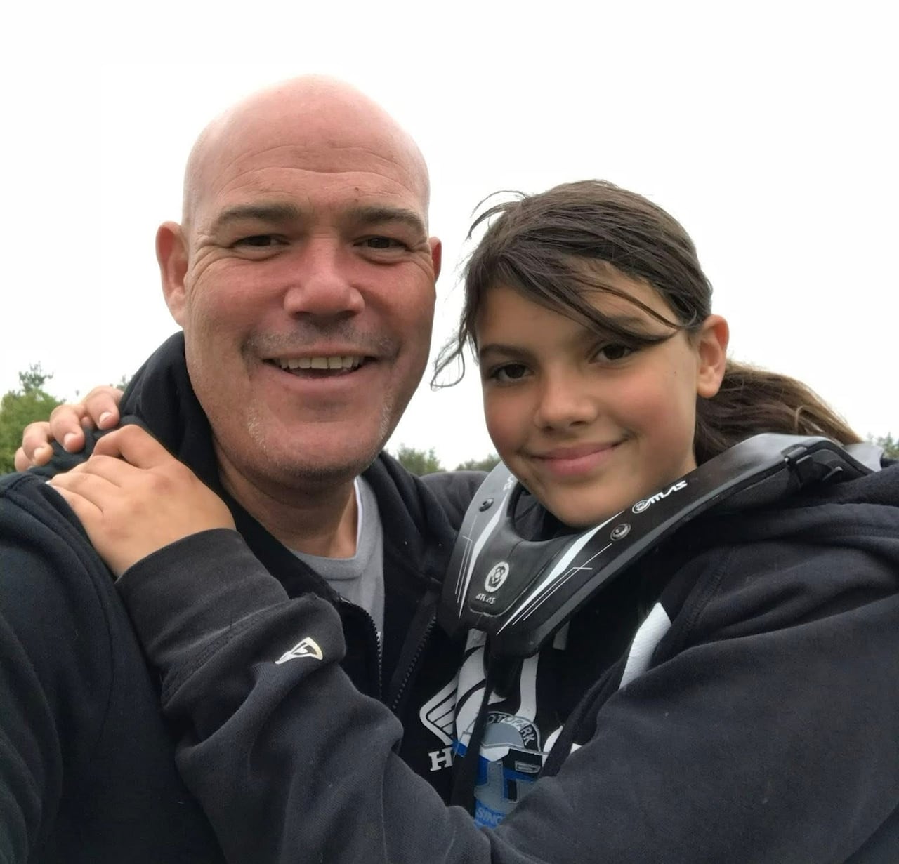 Father of B.C. woman found dead in Australia says 'she would have fought'
