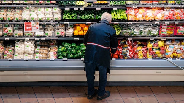 How grocery giants control who can sell food in your neighbourhood: CBC's Marketplace cheat sheet