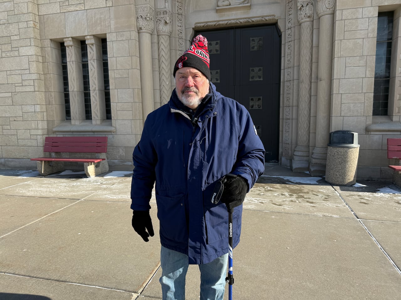 How Minnesota's history of protest informs this moment