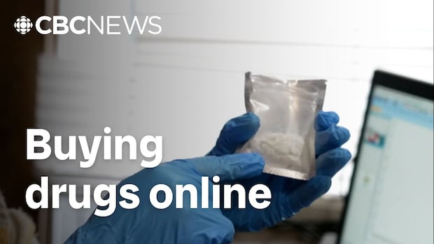 Illegal drugs advertised on social media; more airline competition taking off: CBC Marketplace cheat sheet