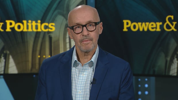 Leading economists want less talk, more numbers from federal budget watchdog