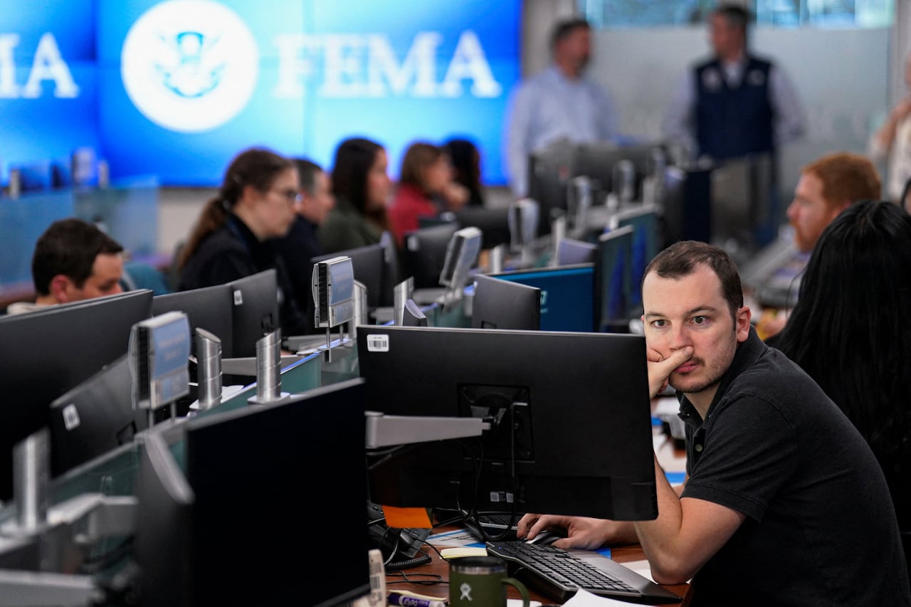 Massive winter storm across U.S. brings snow, frigid temperatures, widespread power outages