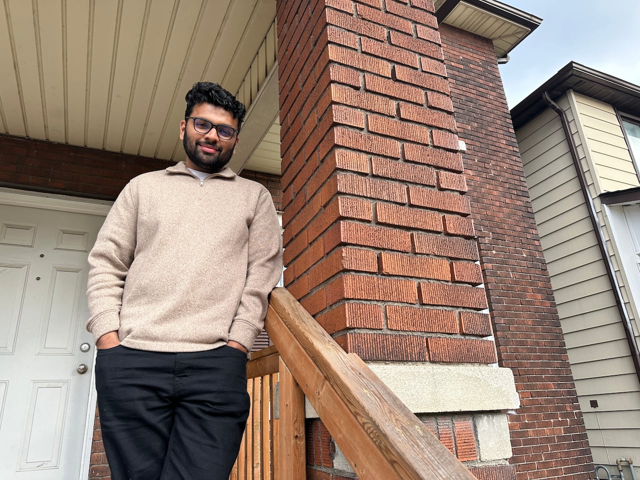 Millions of temporary residents will have to leave Canada when their permits expire. But will they?