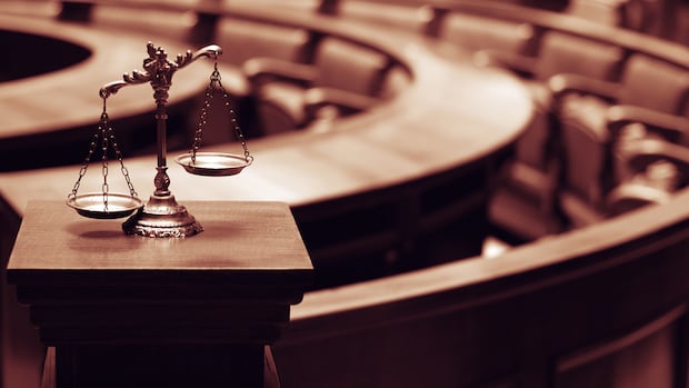 N.S. man sentenced to 4Â½ years for October 2023 crash that killed 3, including infant