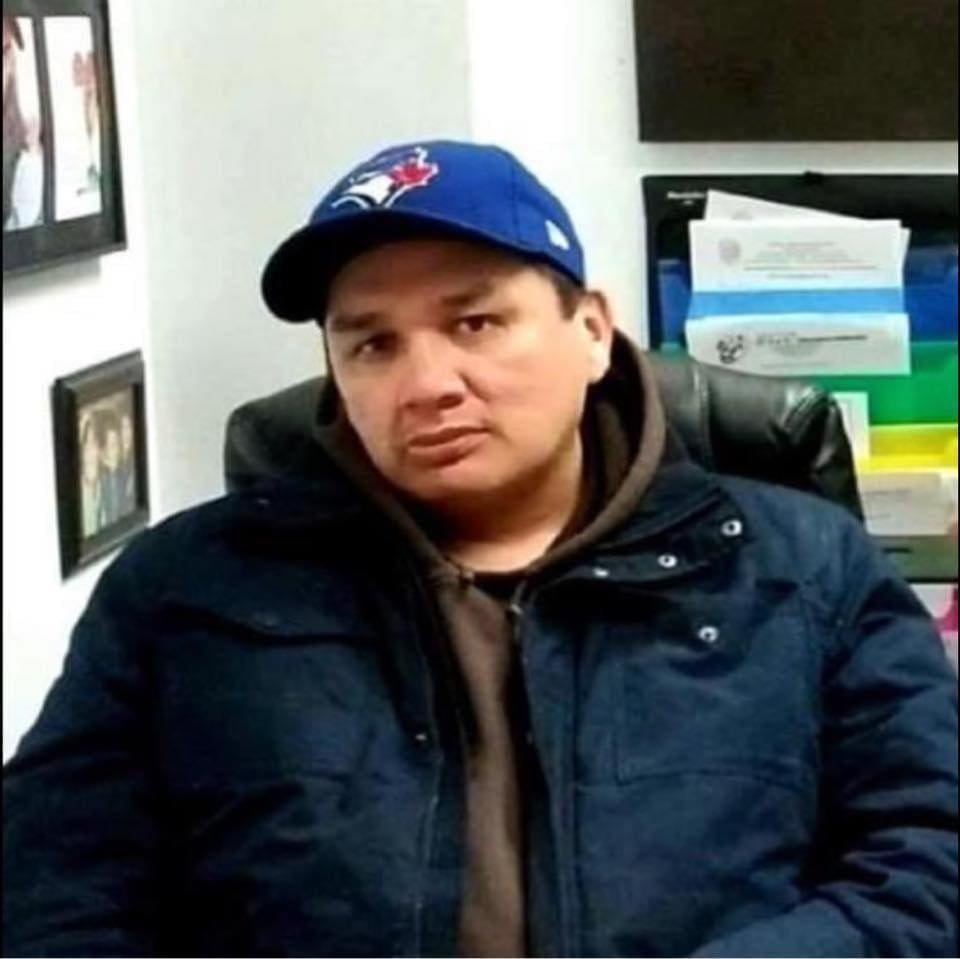 No end in sight to water crisis in Kashechewan First Nation