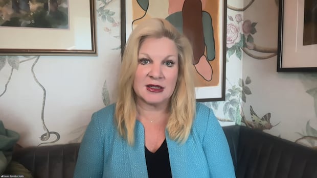 Nursing home security a 'balancing act', says national advocate amid Saint John sex-offences investigation