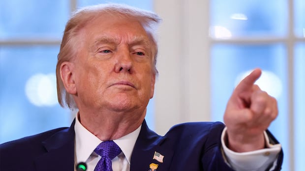 Vance, most Republicans block U.S. Senate resolution to curb Trump's Venezuela efforts