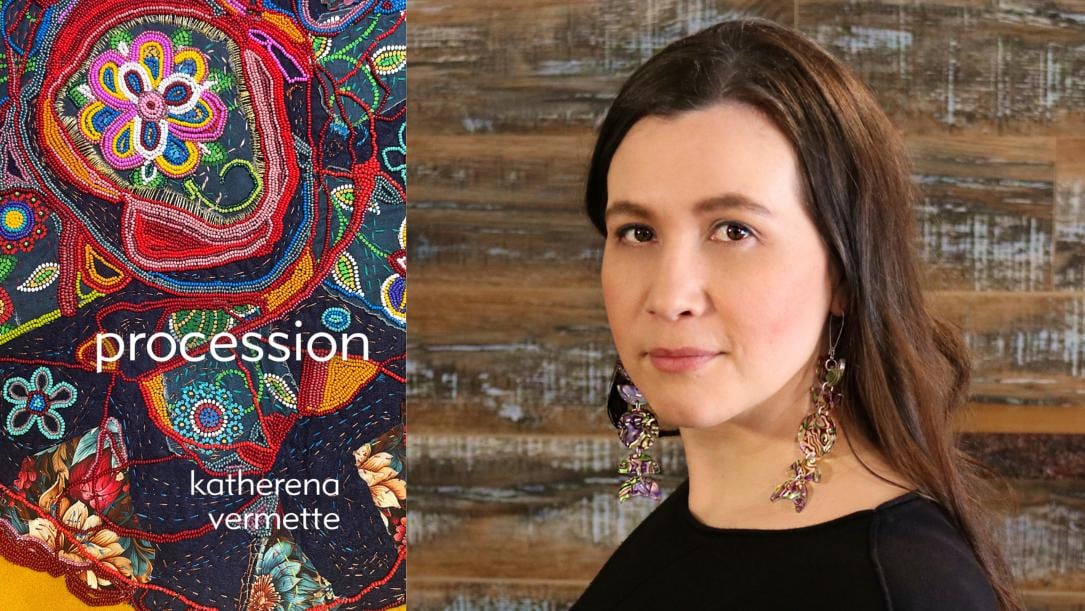 Wisdom from Indigenous authors to guide you into the new year