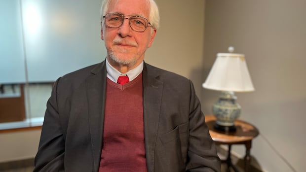 Amid 'Buy Canadian' fervour, Canada's top pension funds still heavily invested in U.S.