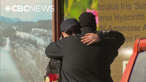 B.C. to drop 'tough' budget as Tumbler Ridge shooting puts focus on mental health services
