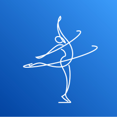 Cheating, a proposal, cute couples â but are the Olympics really the place for love?