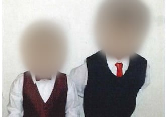 Childrenâs Aid Society, couple in murder trial and doctors sued for $4M by family of 2 brothers