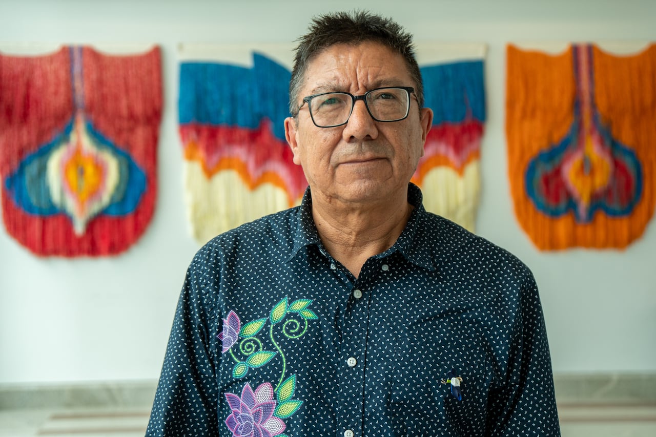 Family of First Nation man killed in police shooting learned of SIU ruling online