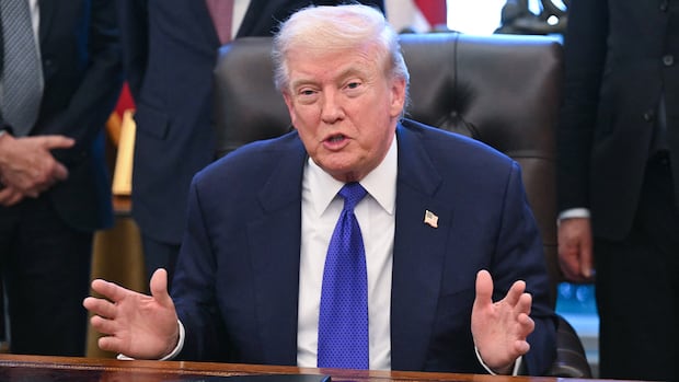 Fears mount that Trump administration could meddle in U.S. elections