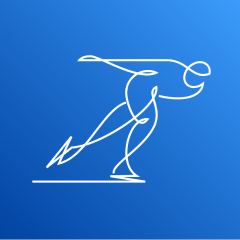 'Heading for disaster': Canadian Olympic medallist Dubreuil denounces lack of amateur athlete funding