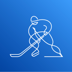 Hockey agitator: Why American Abbey Murphy continues to frustrate Canada