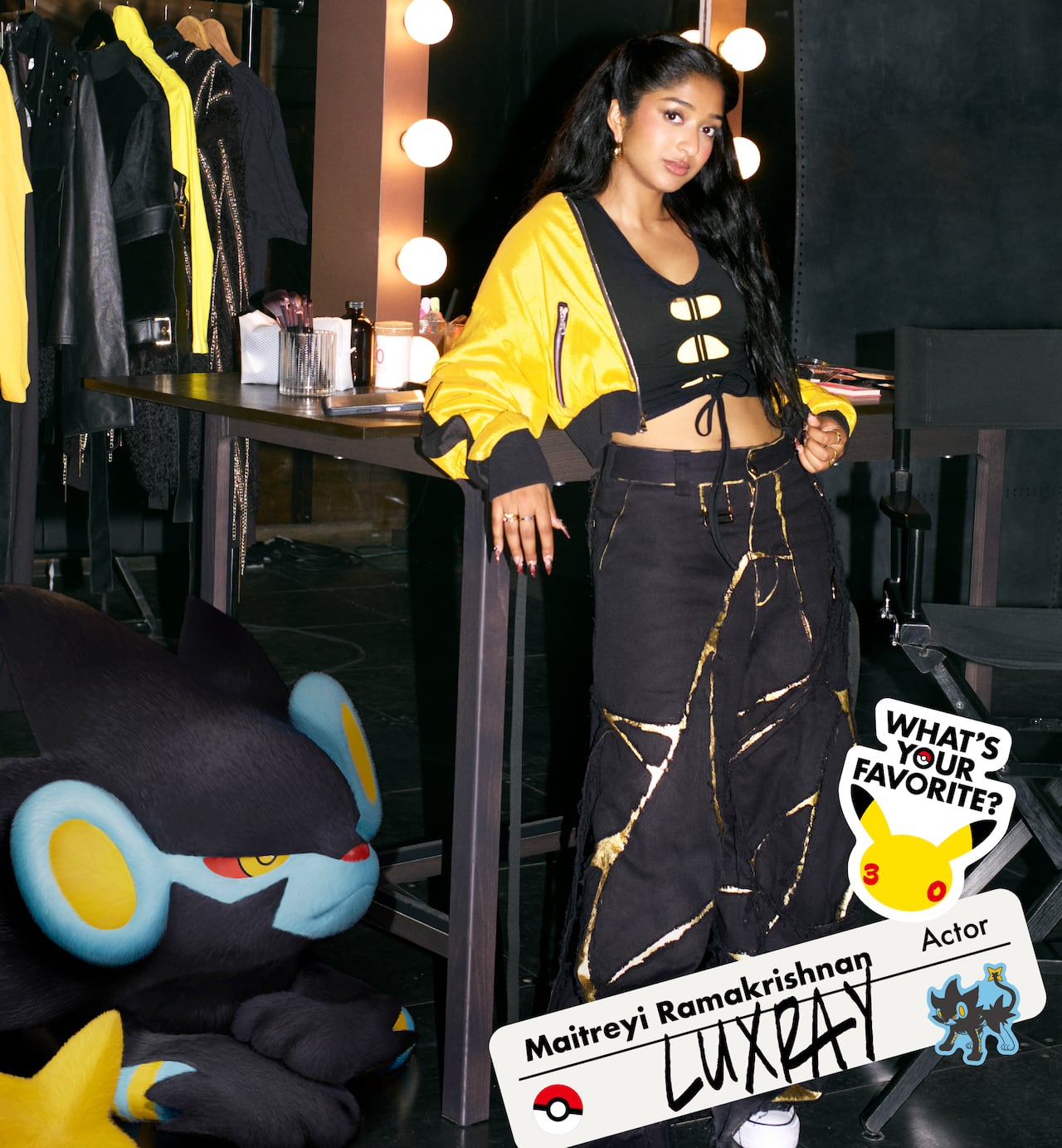 How Pokemon became a source of soft power and among the world's biggest media franchises