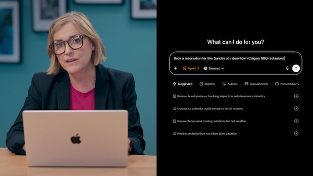 Moltbook claims to be a social network for AI bots. But humans are behind its rapid growth