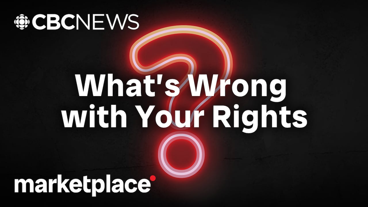 Parent creates safer social media; global measles outbreaks making travel risky: CBCâs Marketplace Cheat Sheet