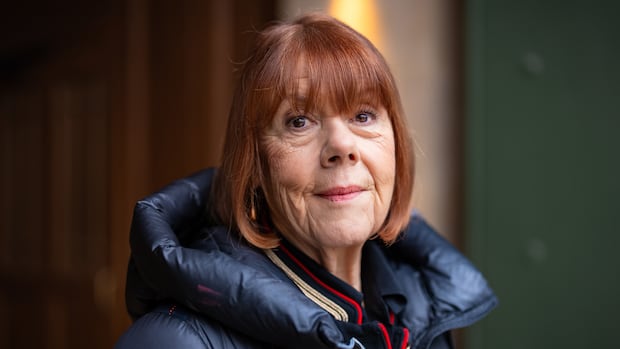 Victim. Survivor. Icon. GisÃ¨le Pelicot has heard it all. But in her words? She's âan optimistâ
