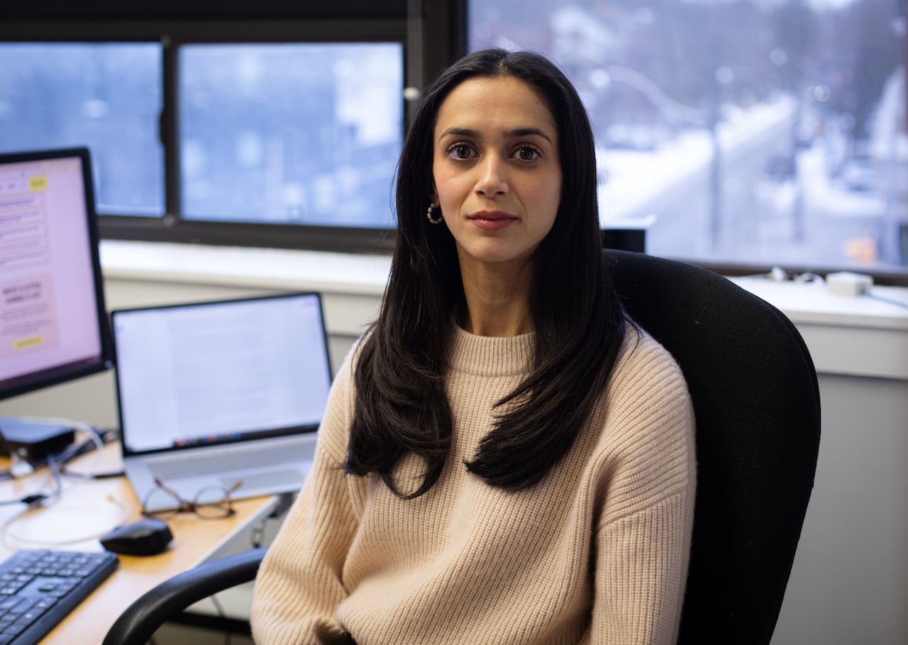 A major immigration reform bill is now law in Canada. Some worry it rolls back refugee rights