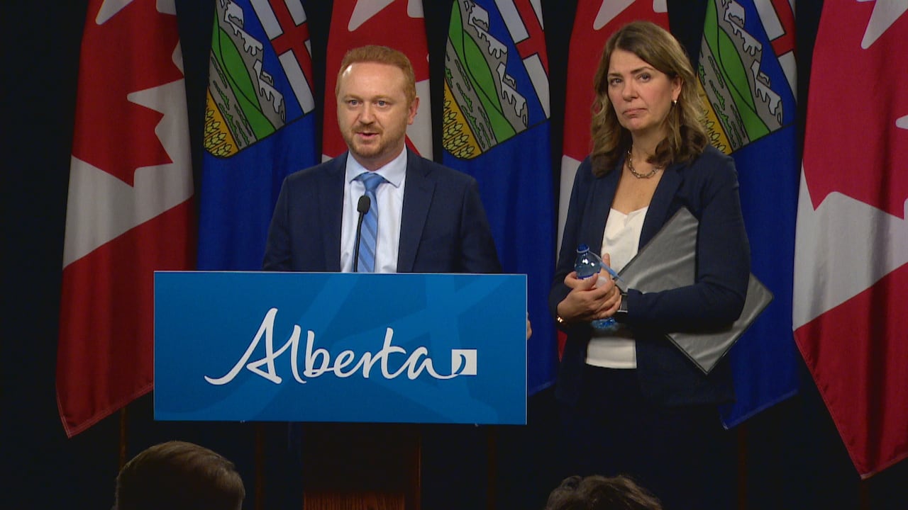 Albertaâs 'Peterson law' leads lawyers' regulator to stop mandating Indigenous education course