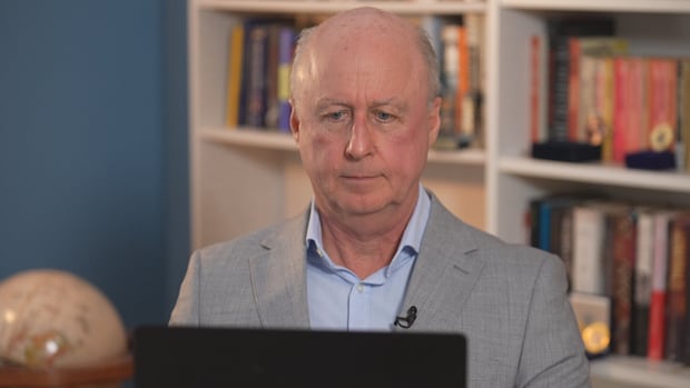 Are Iranian 'sleeper cells' a threat to Canadians? Hereâs what intelligence experts say