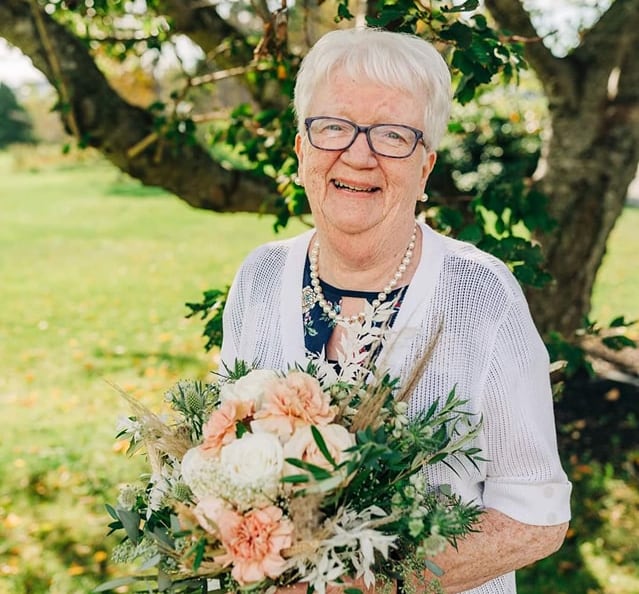 Brandon Tobin killed his grandmother after a drug-induced seizure. A judge will soon decide his fate