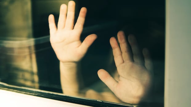 Calgary boy, 8, endured 'torture,' court hears at father's child abuse sentencing hearing