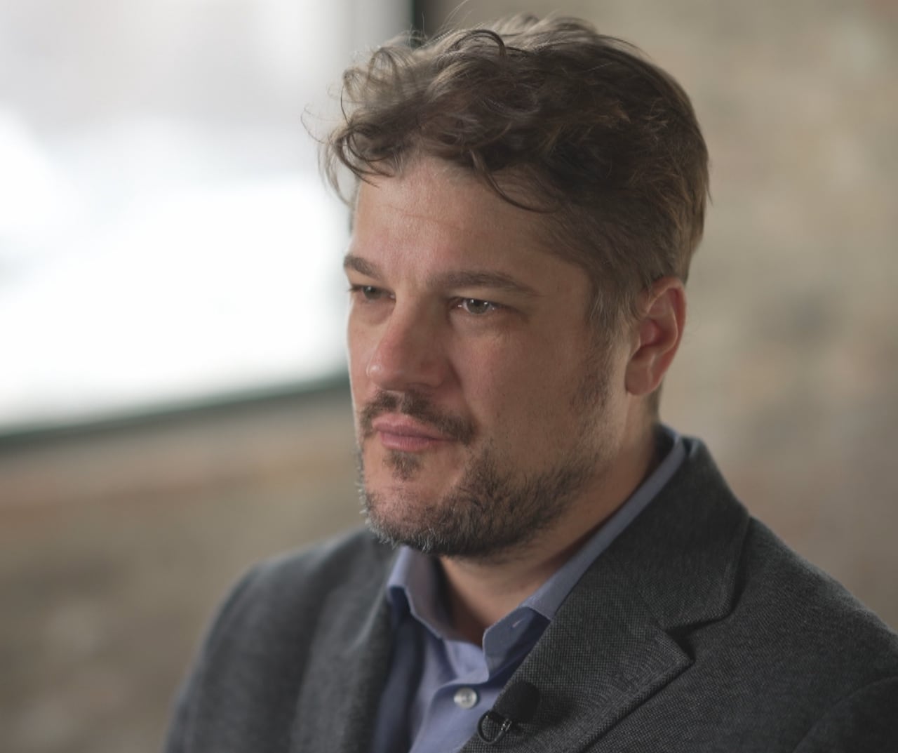 Canadian company helping white supremacists fundraise from hateful livestreams