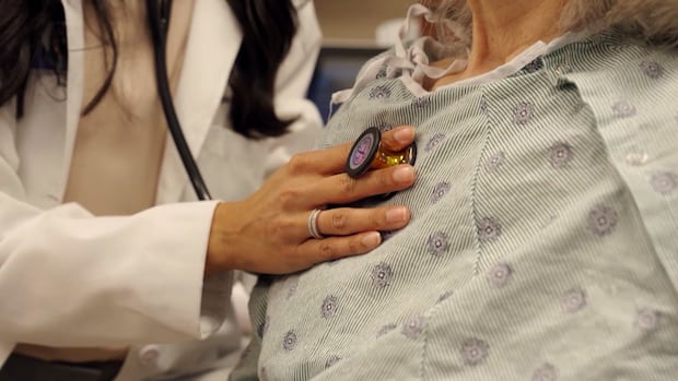 Heart attacks. Dementia. Brittle bones. Does early menopause signal major health issues down the road?