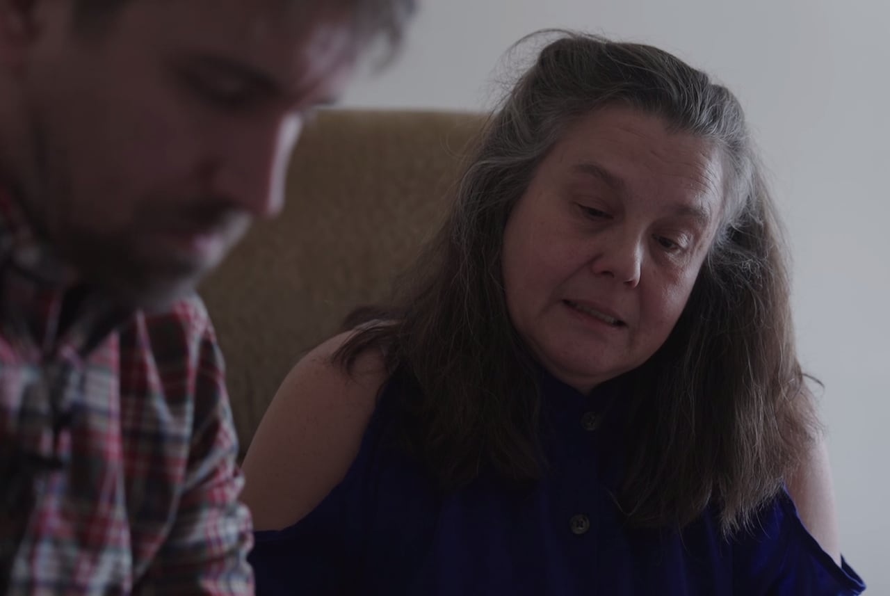 Inside the $31.5M social assistance algorithm failing Quebecâs most vulnerable