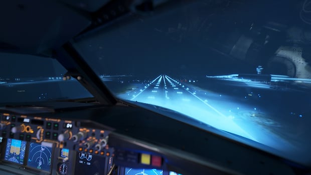 'It only takes one' â Why a runway collision like LaGuardia could happen in Canada