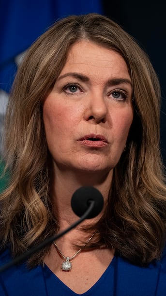'MAID is not death on demand': Physicians decry proposed Alberta assistance in dying bill