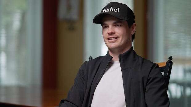 Moguls great Kingsbury gets high praise as career comes to a close in Quebec