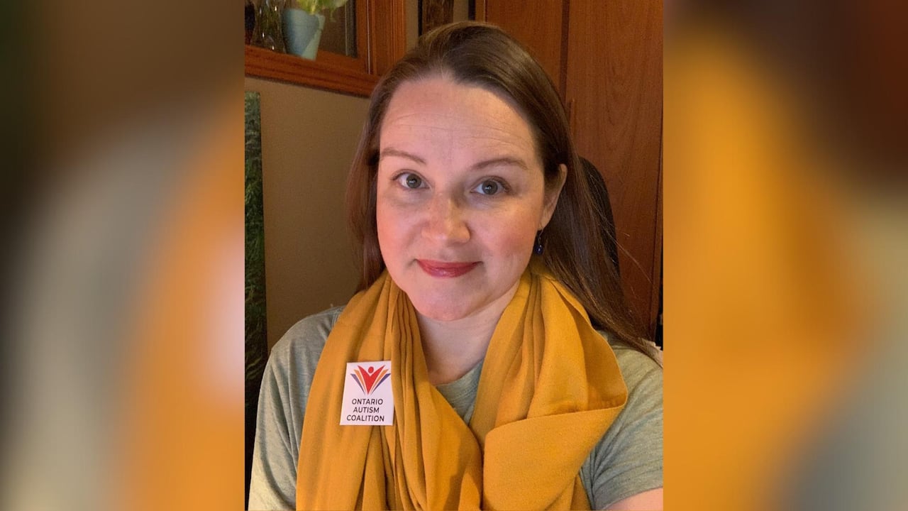 More than 67,500 Ontario kids waiting for core autism funding as demand grows