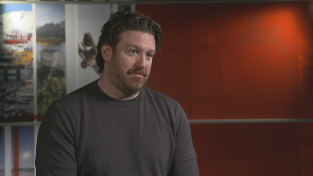 N.L. prosecutor falsely accused of sexual assault calls for changes over how ex-coworkers handled case