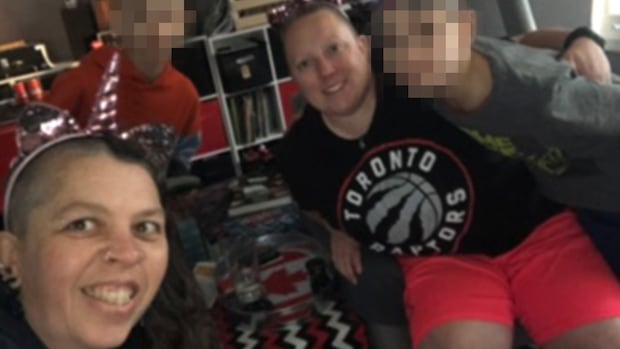 Ontario murder case highlights child welfare's systemic failures, say advocates