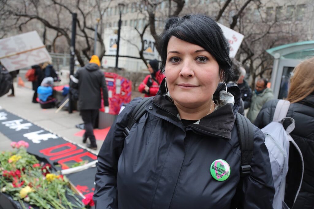 Ontario to end funding to multiple drug consumption sites, forcing them to close