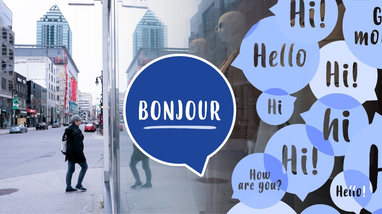 Quebecâs language watchdog to send undercover inspectors into businesses