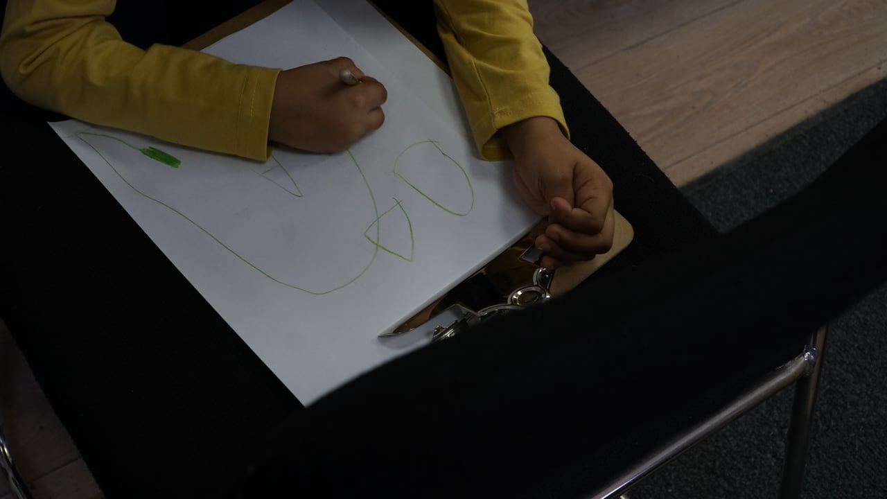 Refugee family faces separation as father and son ordered deported from Canada