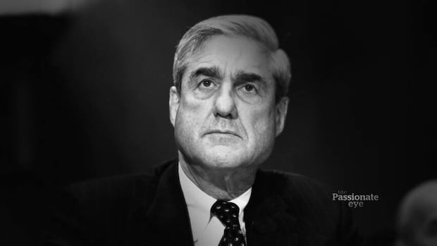 Robert Mueller, 9/11-era FBI chief who later probed alleged Trump-Russia ties, dead at 81