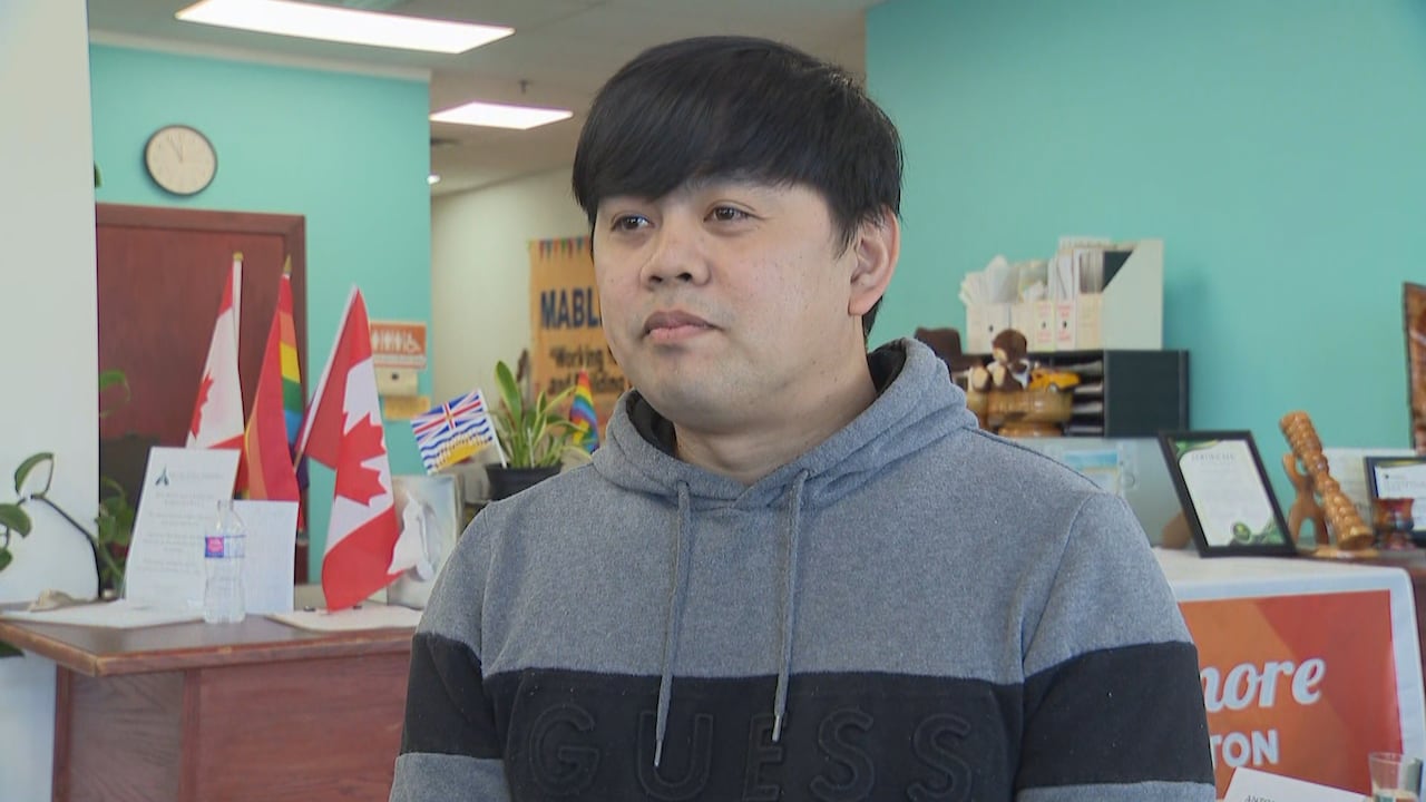 Some Lapu-Lapu Day attack survivors say itâs too soon for the Vancouver festival to return