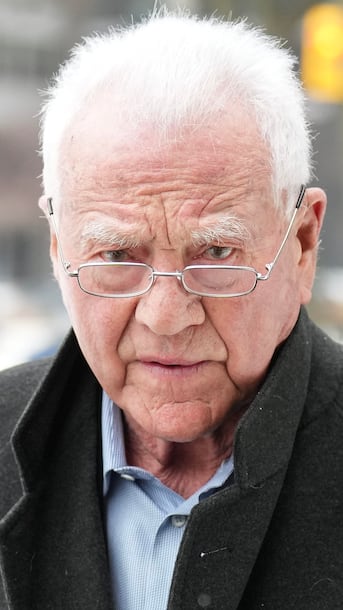 Withdrawn charges in Stronach sex assault trial raise questions about prosecution