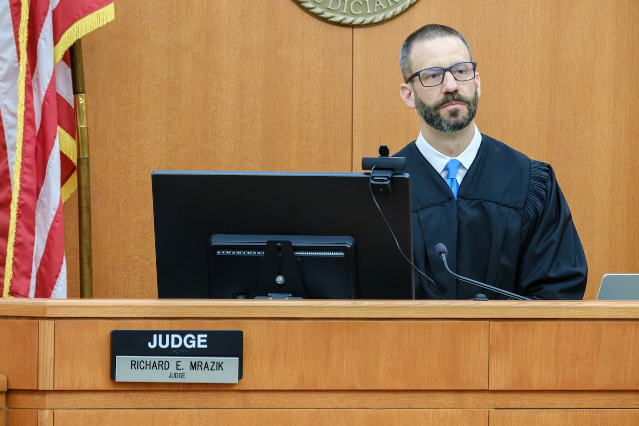 Woman who wrote a book on grief after husband's death found guilty of murdering him