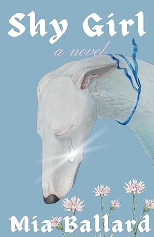 A novelist was accused of using AI. Why the literary world is still grappling with guardrails