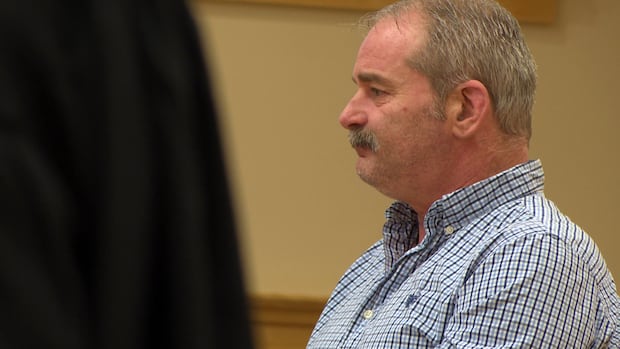 Accused killer pledges '150% honesty' to fake crime boss in interview played in court