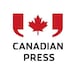Alberta tables bill to reduce child access to sexually explicit images in public libraries